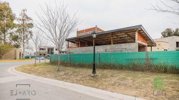 fotos obras 2-50